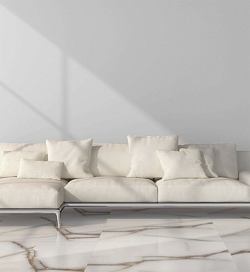 Керамогранит ITC MOON Onyx Natural Sugar 60x60