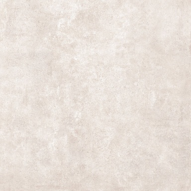 Керамогранит Peronda 40703 Charme Sand AS/100X100X0,8/C/R 100x100