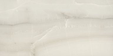 Керамогранит BIEN SERAMIK BIEN0053 Mia Rec Full Lap 600x1200x9