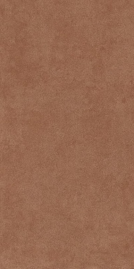 Керамогранит Casa Dolce Casa 782425 Sensi Terre Mattone Grana Nat 6mm 120x240