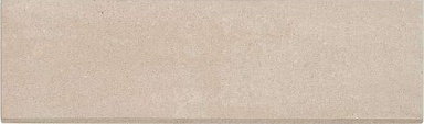 Плинтус Casalgrande Padana Battiscopa Catalogna Naturale 9.5мм 9x30