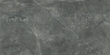 Керамогранит NT Ceramic NS612NTT9023L Quanta Grey 60x120