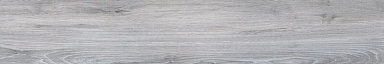 Керамогранит Peronda 38594 Verbier Ash AS/19,5X121X0,9/C/R 19,5x121