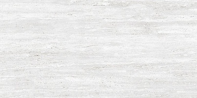 Керамогранит LB-Ceramics 6260-0006 Аспен светло-серый 30х60
