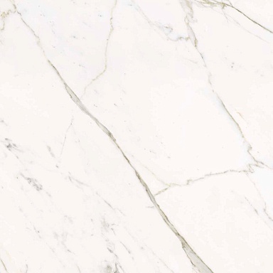 Керамогранит Keope 9OA2 Calacatta Statuarietto Nat RT 60x60