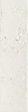 Плитка CARMEN A041170 Pukka Cotton White 6,4x26