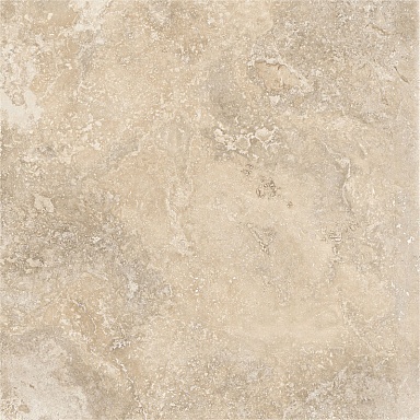 Керамогранит Porcelanite Dos Rapolano 1867 Caramel Rect 100x100