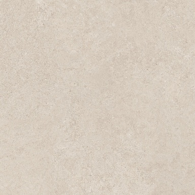Керамогранит Peronda 39200 Cluny Beige/120X120X0,9/A/R 120x120