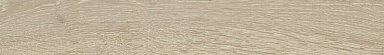 Керамогранит Grespania 06DBG25 Bergen Alerce Natural 8.5х60.5
