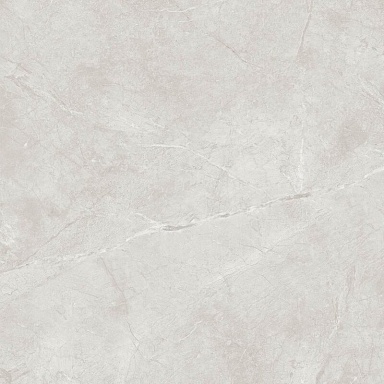 Керамогранит Березакерамика Tokao GPR светло-бежевый 600x600