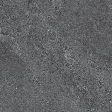 Керамогранит Maimoon Ceramica Liner Sand Grey Matt 60х60