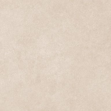 Керамогранит Alma Ceramica GFU6060BND40R Bond матовый 600x600x9
