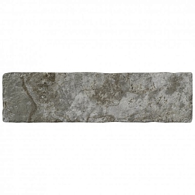Керамогранит Monopole 002633 Denver Taupe 7,5x28
