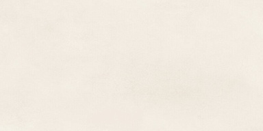 Керамогранит Artkera Group GP36FLG01 Flagman Crema матовый 300x600x8