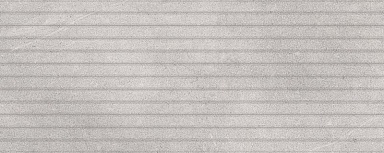 Декор Porcelanosa 100330259 Savannah Acero Deco 59,6x150