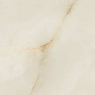 Керамогранит Baldocer Quios Pulido Cream 60*60
