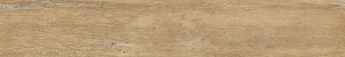 Керамогранит Peronda 38440 Lenk Honey AS/19,5X121X0,9/C/R 19,5x121
