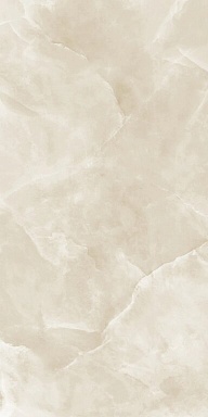 Керамогранит Energie Ker L11OIIV Onyx Ivory 9mm 60x120