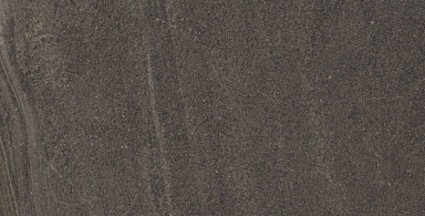 Керамогранит Estima GB03 Gabbro неполированный 60x120x1
