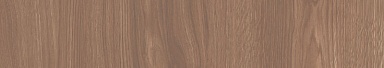 Подступенник Kerama Marazzi SG644020R/5 Подступенок Альберони коричневый матовый обрезной 60x10,7x0,9