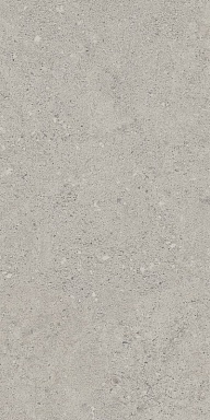 Керамогранит Estima NP01 Newport неполированный 30.6x60.9x0.8