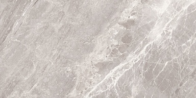 Керамогранит Laparet Crystal Grey серый Сатинированный 60x120