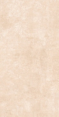 Керамогранит NB Ceramic M 2326 Beton Beige 60x120