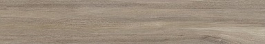 Керамогранит Baldocer Belfast Teak Rect R10 20x120