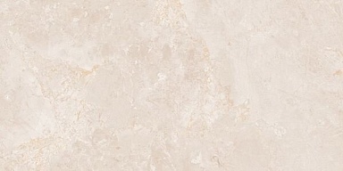 Керамогранит Gravita Italo Brown 60x120