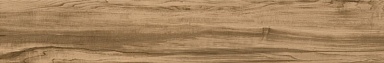 Керамогранит Basconi Home BHD-2001 Cypress коричневый матовый структурный 20x120