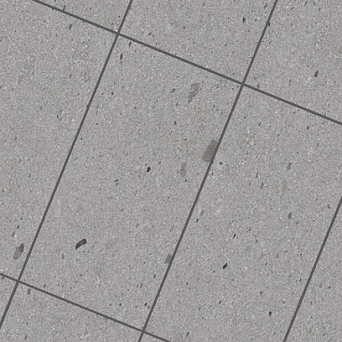 Terazzo ZERDE TILE