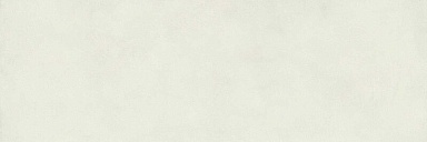 Плитка Marazzi Italy M17W Alchimia White 60x180