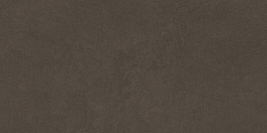 Керамогранит Laparet Sandstone Brown PRO коричневый матовый R10GR STR CB 60х120