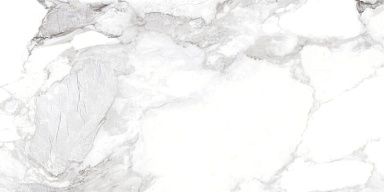 Керамогранит Peronda 30996 Haute White/60X120/EP 60x120