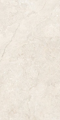 Керамогранит Keratile P.E. Gobi Ivory MT Rect S-Tech 60x120