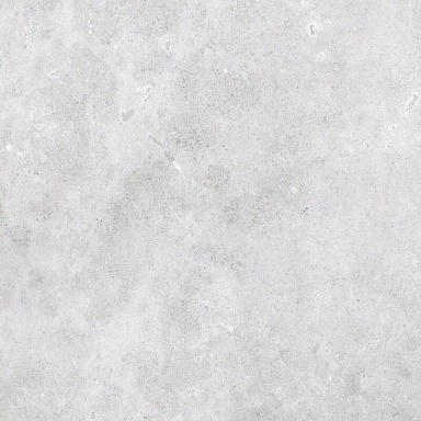 Керамогранит ProGRES Ceramica NR0025-M Прожетто В Серый светлый матовый 600x600x9.5