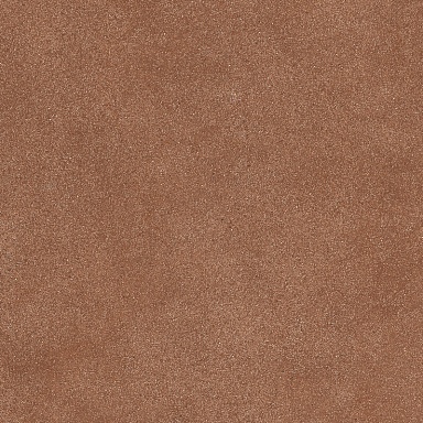 Керамогранит Casa Dolce Casa 781515 Sensi Terre Mattone Grana Grip Ret 60x60