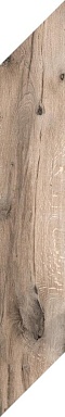 Керамогранит Rondine Group J93323 Chevron XL Soft Ash 15x85
