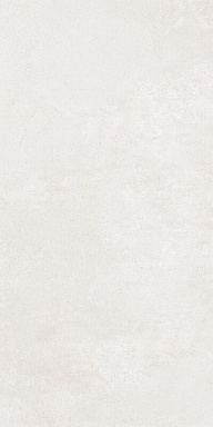 Керамогранит Gracia Ceramica 010400001375 Nevada beige PG 11 60х120