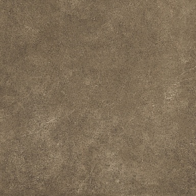 Керамогранит Artkera Group GP6060MIM08M Microcement Brown матовый 600x600x9.5
