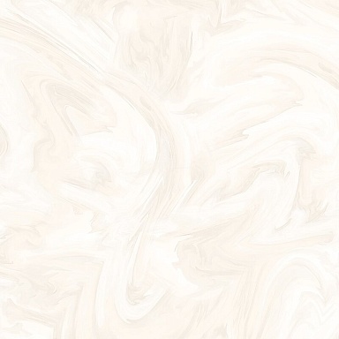 Керамогранит Realistik Levin Ivory Glossy 60x60