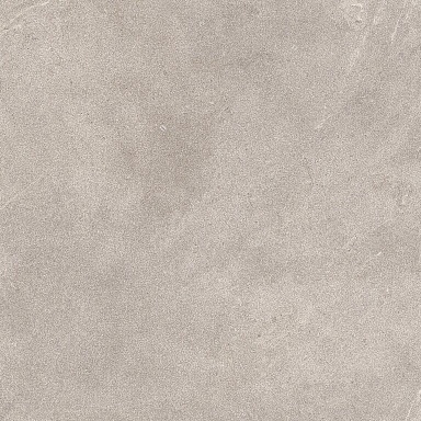 Керамогранит Porcelanosa 100330182 Savannah Topo L 120x120