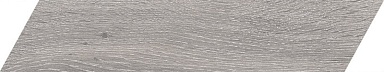 Керамогранит Prissmacer INGALLS GRIS CHEV 8x40