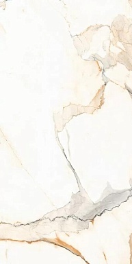 Керамогранит Maimoon Ceramica 12161 R Carving 60x120