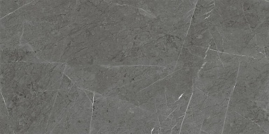 Керамогранит Kerranova K-2203/LR Skala Dark Grey 600x1200x10