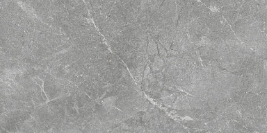 Керамогранит Laparet Rocky Grey PRO серый матовый R10GR STR CB 60х120