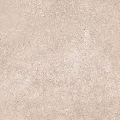 Керамогранит Gracia Ceramica Sandstone sugar beige PG 01 60х60