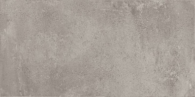 Керамогранит Cersanit C-LS4O092D Lofthouse серый 29,7х59,8
