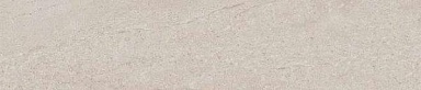 Подступенник Kerama Marazzi DD601920R/5 Подступенок Про Матрикс бежевый 60x10.7