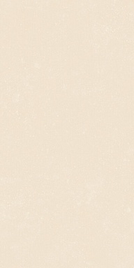 Керамогранит 41ZERO42 4101215 Nok Ivory 60x120